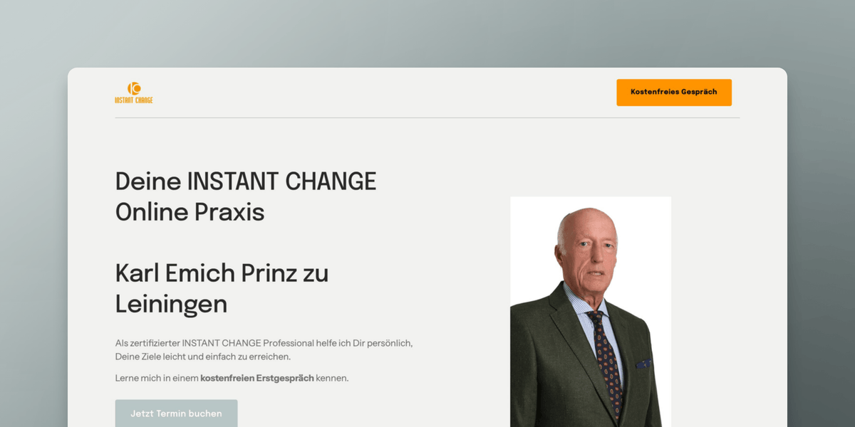 Karl Emich Prinz zu Leiningen 2512