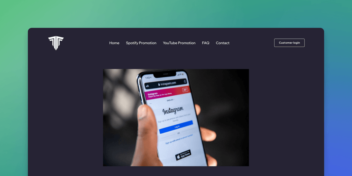 spotify-promotion-news-2025-tracks-to-the-max