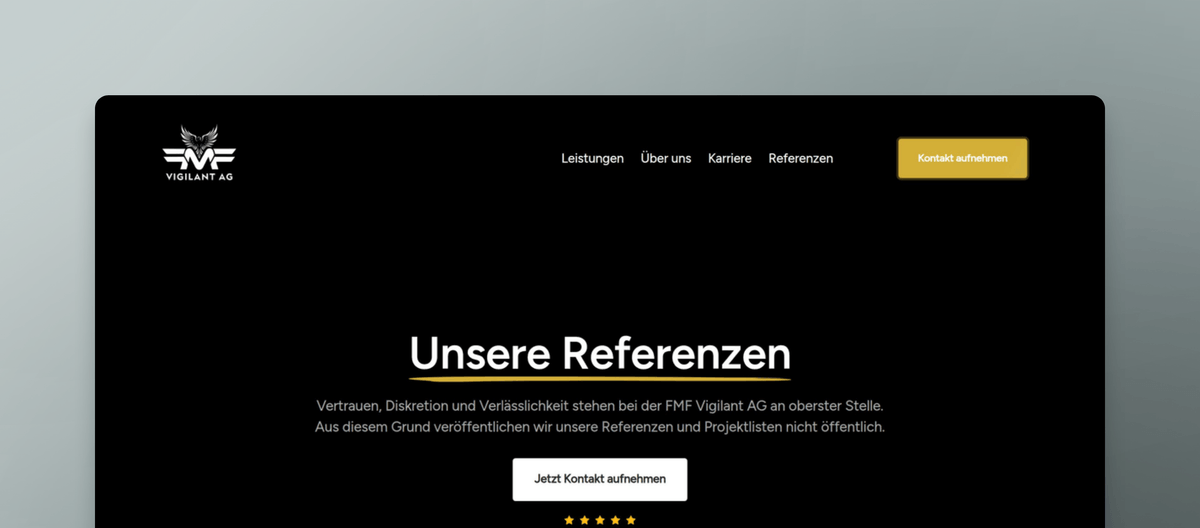 Referenzen