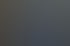 
Ein iPhone liegt auf einem Holztisch und zeigt die PayPal-App mit dem weißen 'P'-Logo auf einem blauen Bildschirm.