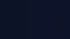 buy Spotify promotion
