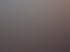BuildingWP