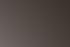 Werbebanner 
