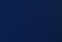 Messina Media Design – Webdesign & Social Media Marketing Heidelberg - Ideen neu interpretiert