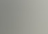 Unsere Speisekarte