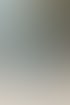 Bewerbung Erfurt