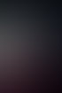 Abmahnung Urheberrecht - Filesharing