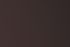 Person, die an einem Laptop arbeitet und Informationen für ein kostenloses Erstgespräch eingibt, präsentiert von Webagentur CC.