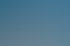 Frischgewischt Gebäudereinigung Hannover, Treppenhausreinigung Hannover, Grünpflege Hannover, Graupflege Hannover, Büroreinigung Hannover, Immobilienpflege Hannover