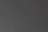 Buy Spotify promotion