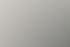 Homepage Gerlingen