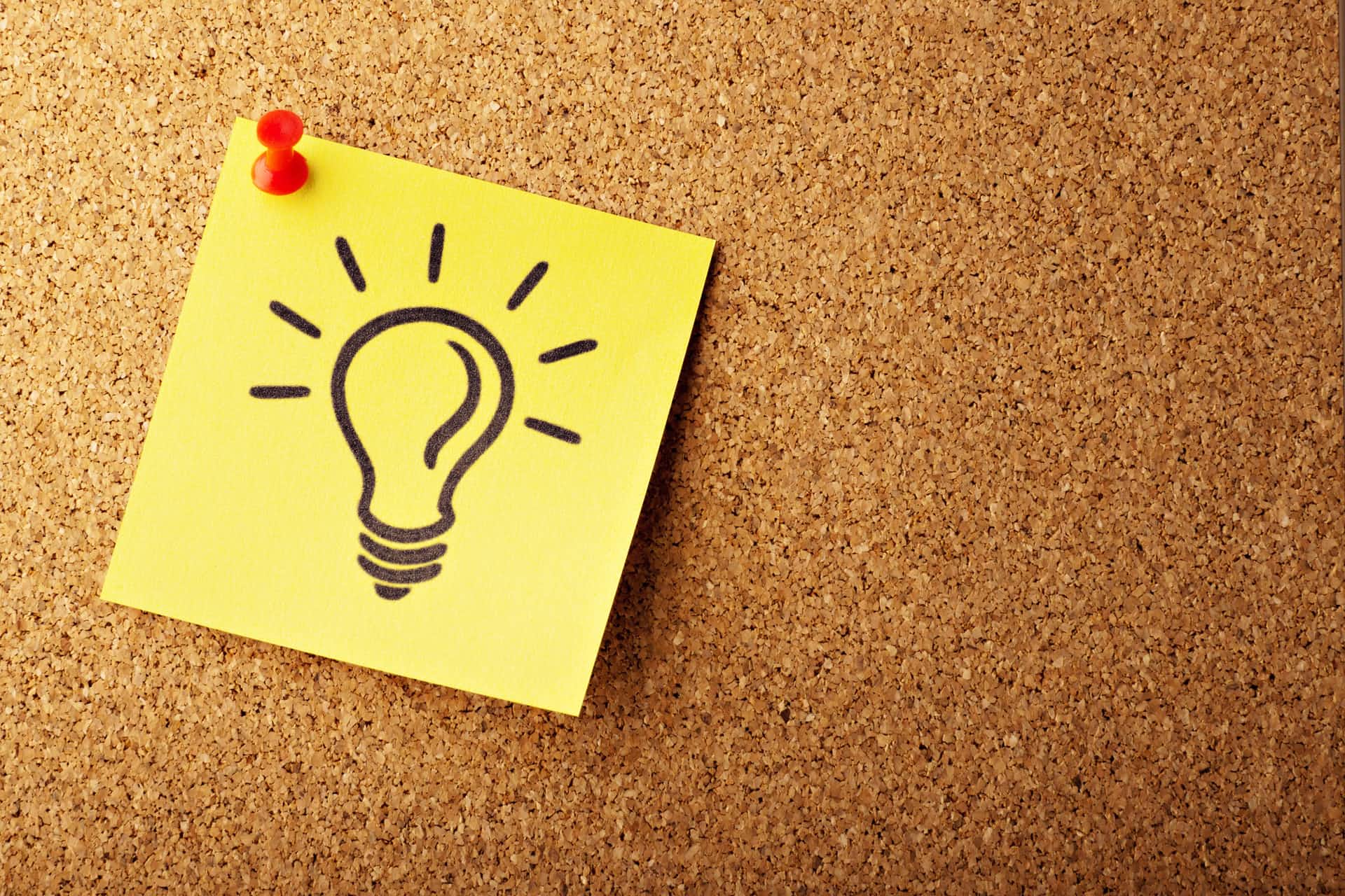 Immobilienwert steigern: 7 clevere Tipps