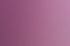 Gender-Reveal-Rauch in rosa und violett