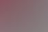Tabletbildschirm zeigt YouTube-App-Seite im App Store mit rotem Play-Logo, App-Beschreibung und 4,6-Sterne-Bewertung – Darstellung mobiler Nutzung und Beliebtheit der Streaming-Plattform, ergänzt durch sichtbaren Stylus für Tablet-Bedienung.