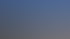 Wegweiser mit den Aufschriften "Future →" und "← Past", umgeben von trockenem Gras unter blauem Himmel.