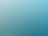 Felsige Inseln Es Vedrà und Es Vedranell im blauen Mittelmeer vor Ibiza unter bewölktem Himmel.