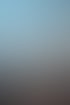 SumUp Integration