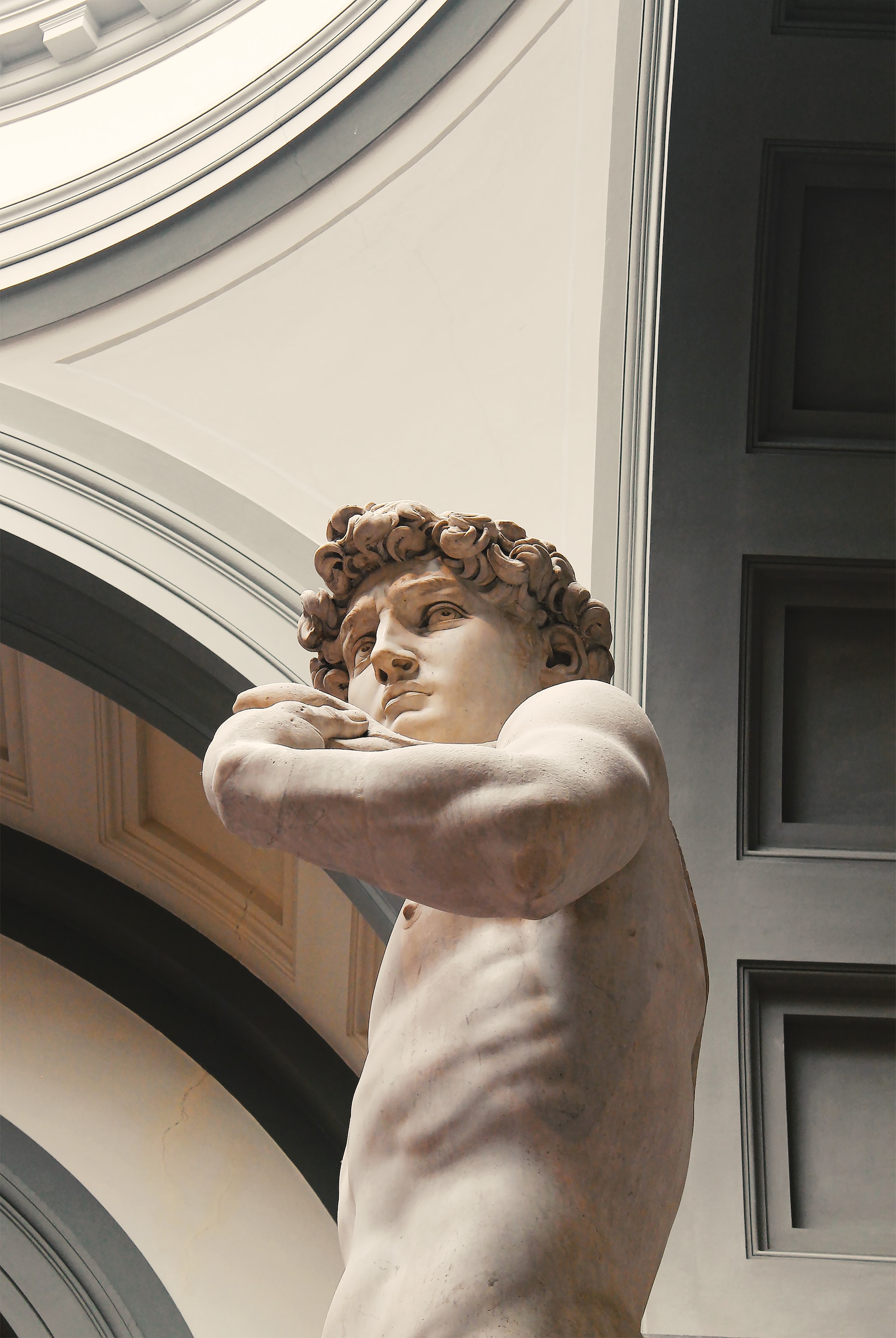 Kunst und Museen in Isny