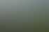 Bergpanorama mit Nebel