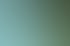 Webdesign in Interlaken – Digitale Lösungen für Unternehmen zwischen Thunersee & Brienzersee
