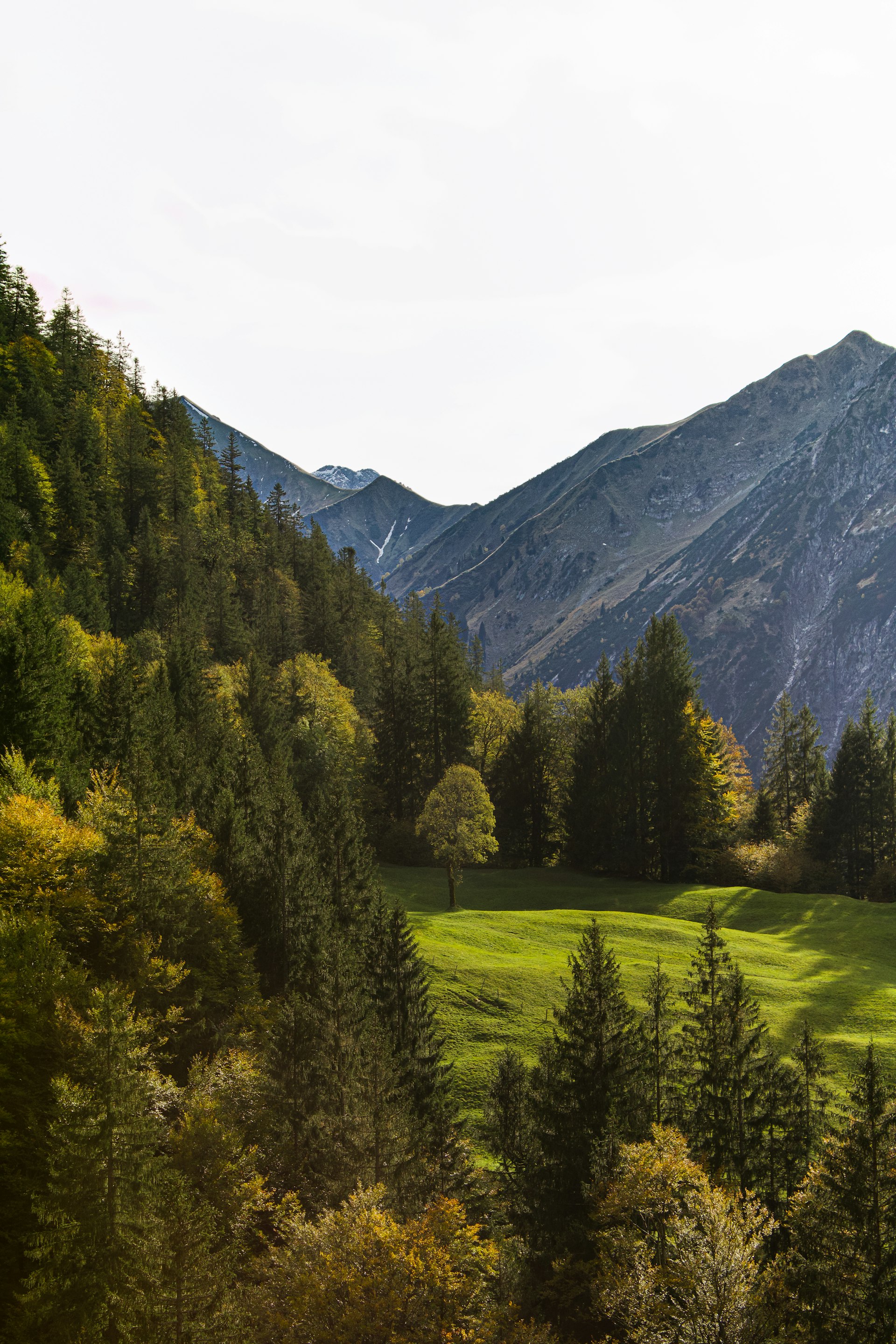 Oberstdorf