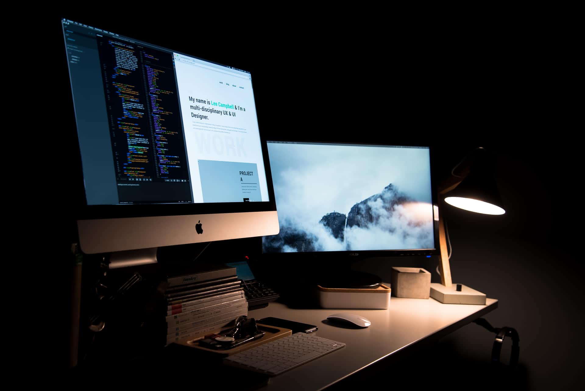 Was kostet eine Website wirklich?
