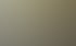Gelber Stromkasten an einer verputzten Wand mit zwei roten Blitzsymbolen.