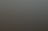 Gruppe von Menschen von hinten, die über ein Feld gehen