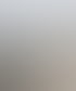 Energieberatung für Denkmalgebäude