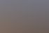 Modernes Gebäude am Wasser bei Sonnenuntergang – Architektur in Heilbronn, Beispiel für energieeffizientes Smart Building Design