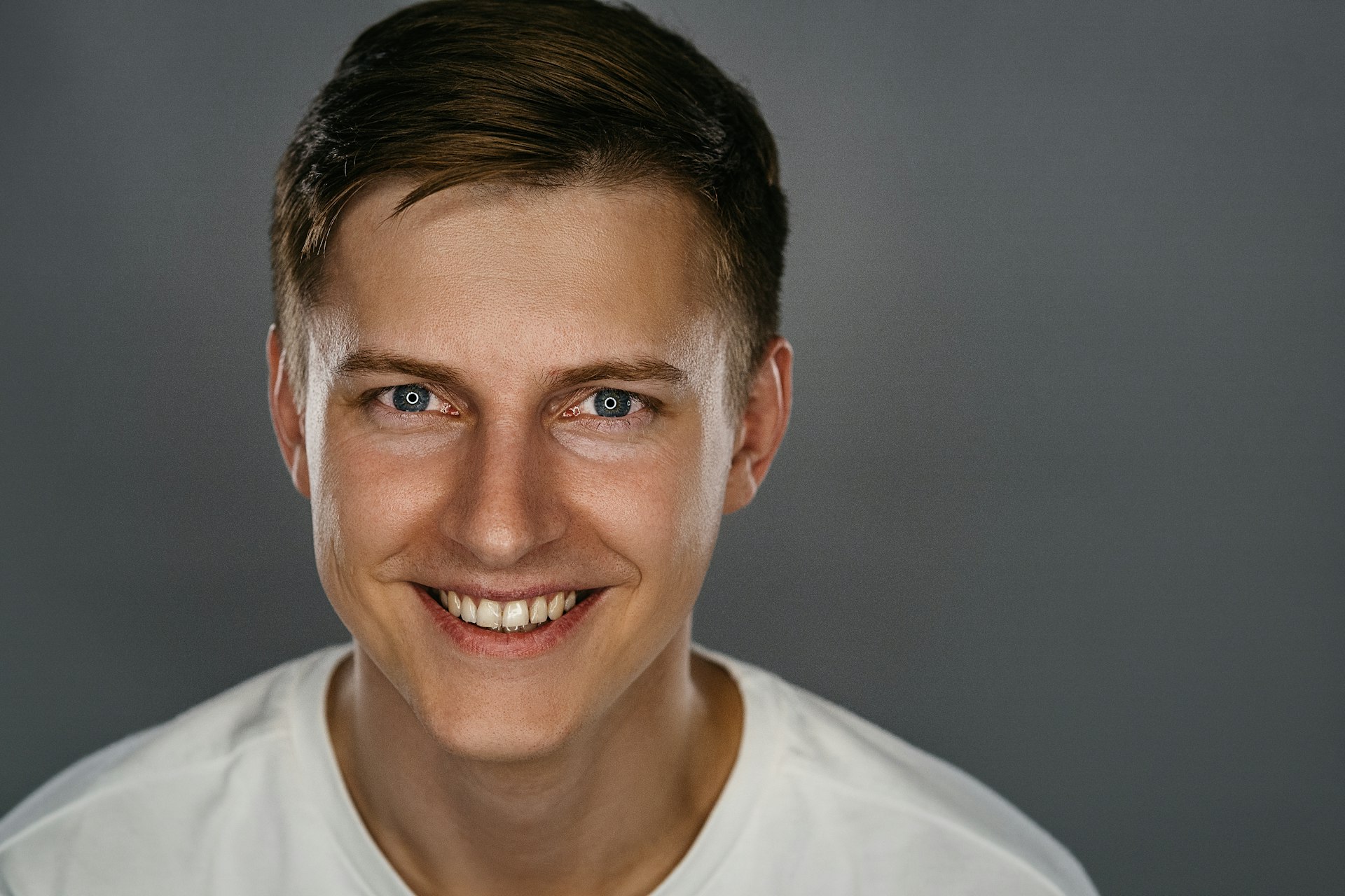 Severin Riegemüller