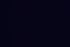 Bündel blauer, leuchtender Glasfaserkabel auf dunklem Hintergrund.