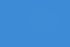 3D-Symbol von Google Ads auf blauem Hintergrund, das den Service für digitale Werbung und Suchmaschinenmarketing darstellt