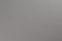 Homepage Gerlingen