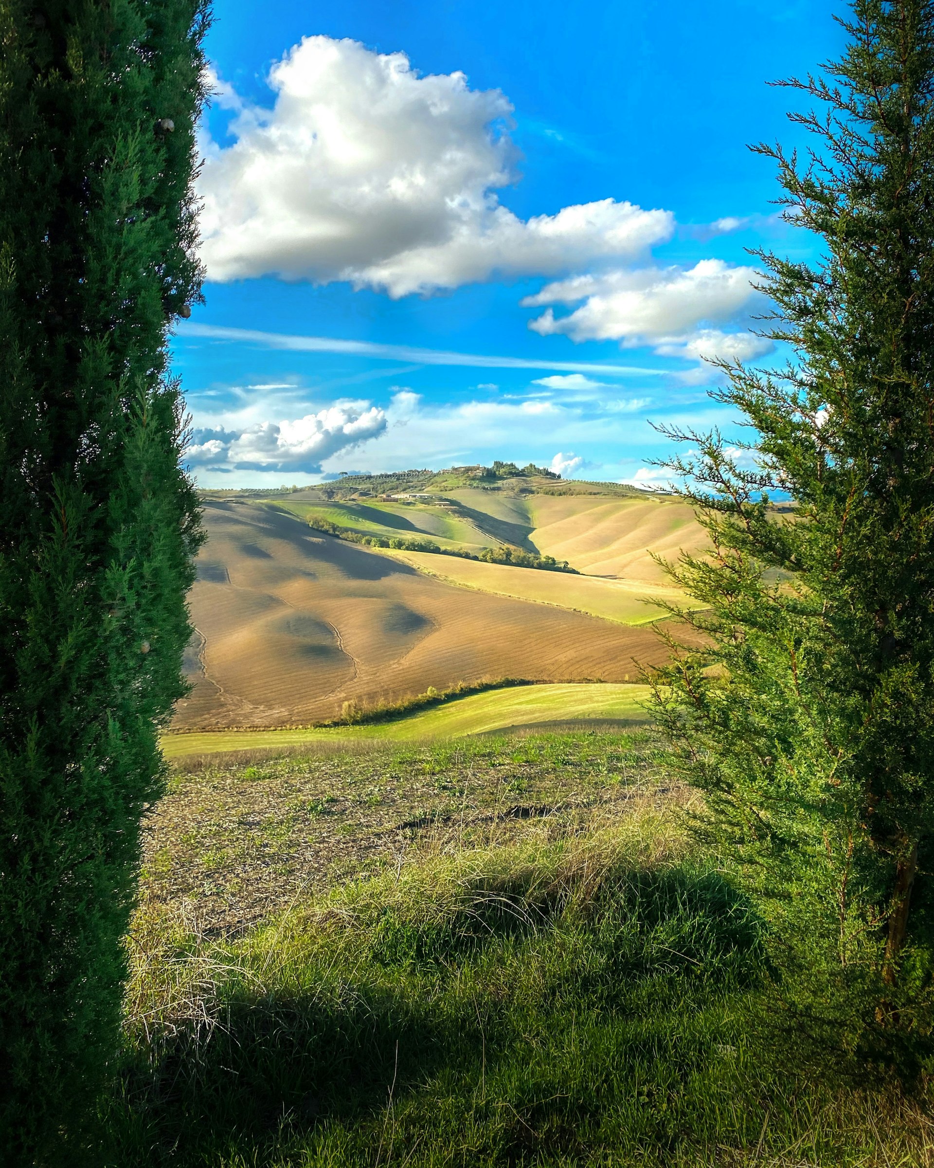 Toscana