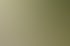 Workshop zur mentalen Gesundheit und Stresskompetenz im Unternehmen