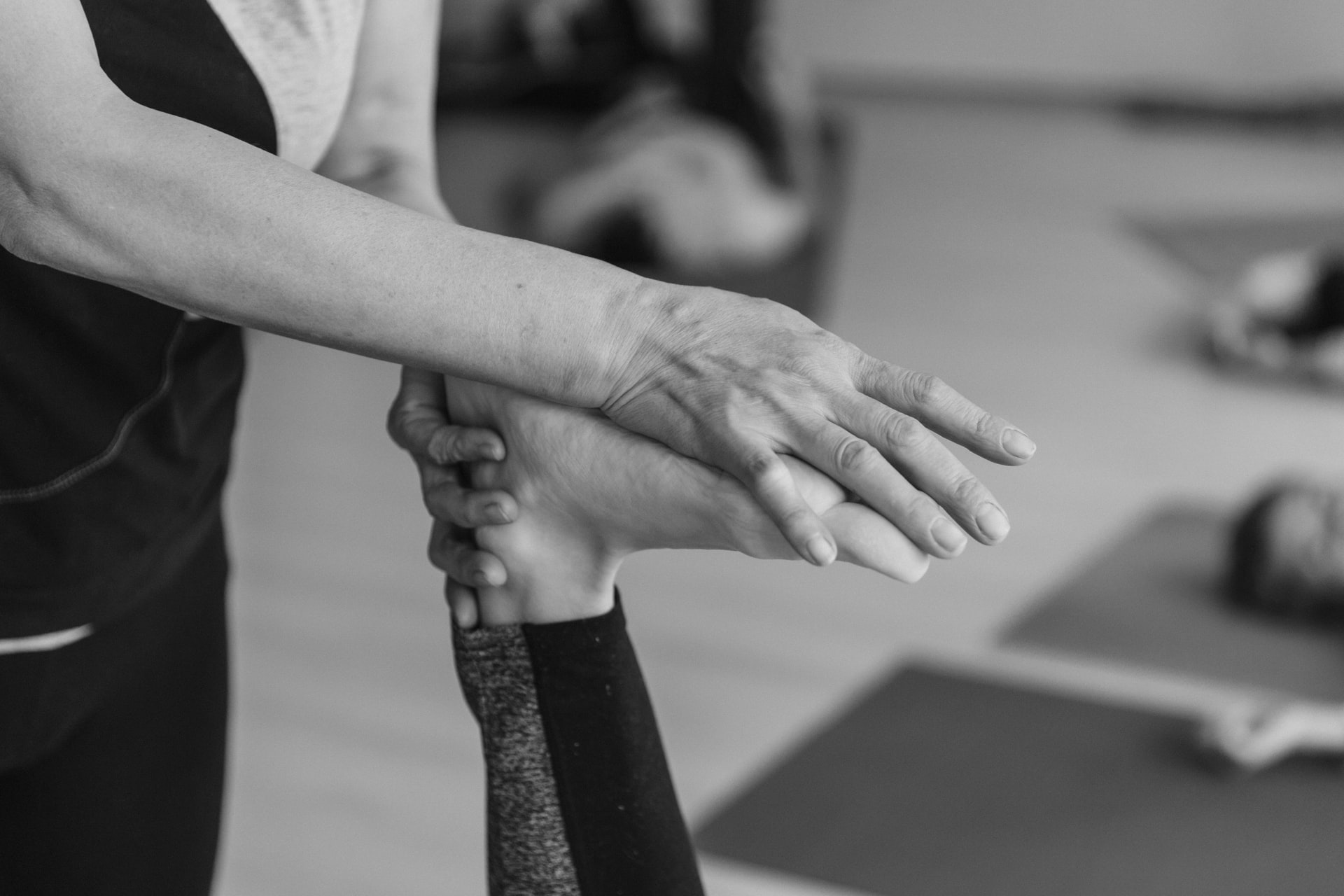 Kombinationstherapie