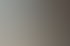 Besprechung am Konferenztisch, die Teilnehmenden machen sich Notizen