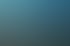 SSDL: Secure Software Development Lifecycle