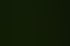 Grüner Hintergrund