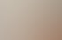 Ein Handwerker hält zwei Spachtel mit weißer Spachtelmasse vor einer hellen Wand.