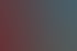 Zwei bunte Papageien, ein roter und ein blau-gelber, mit geöffneten Schnäbeln und aufgerichteten Federn.