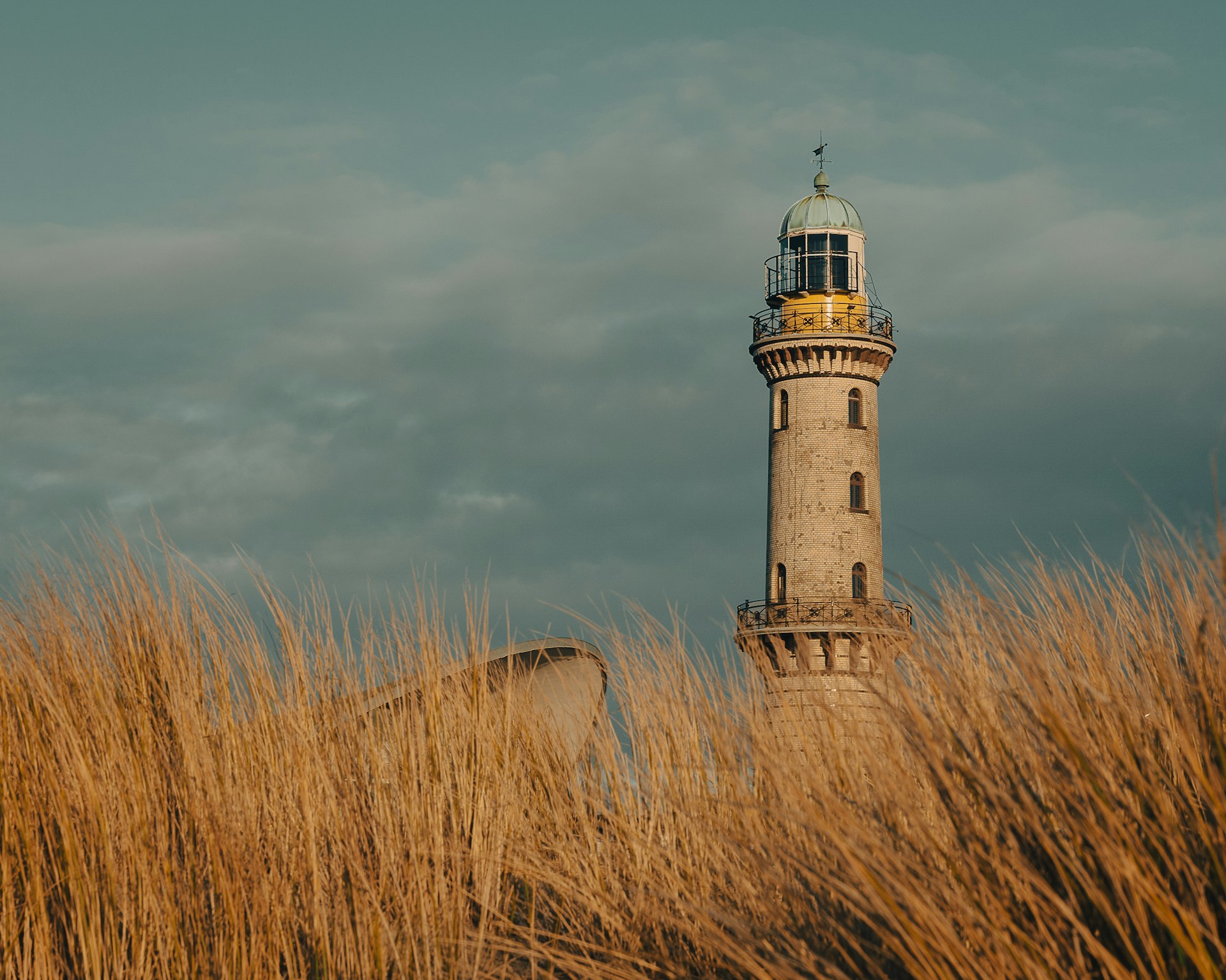 Sicherheitstechnik Rostock