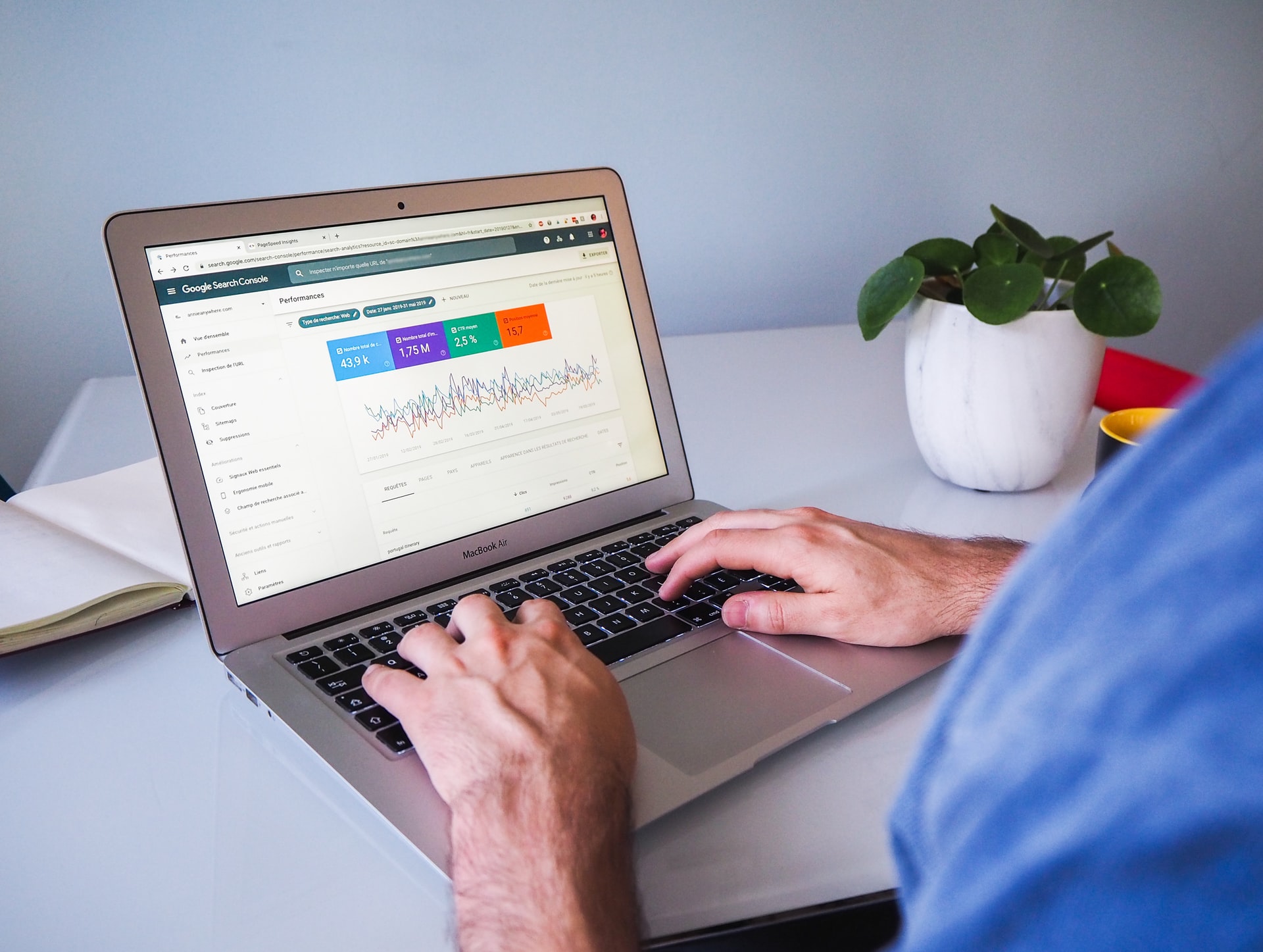 Google Ads fuer Mittelstand Bayern: Wann sich PPC rechnet - und wann nicht