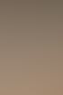 Hintergrund Mode