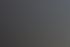 AMEDOM. Institut für Coaching und kreative Weiterbildung. Zwei Personen unterhalten sich in einem Büro, eine Frau hält ein Tablet und ein Mann gestikuliert.