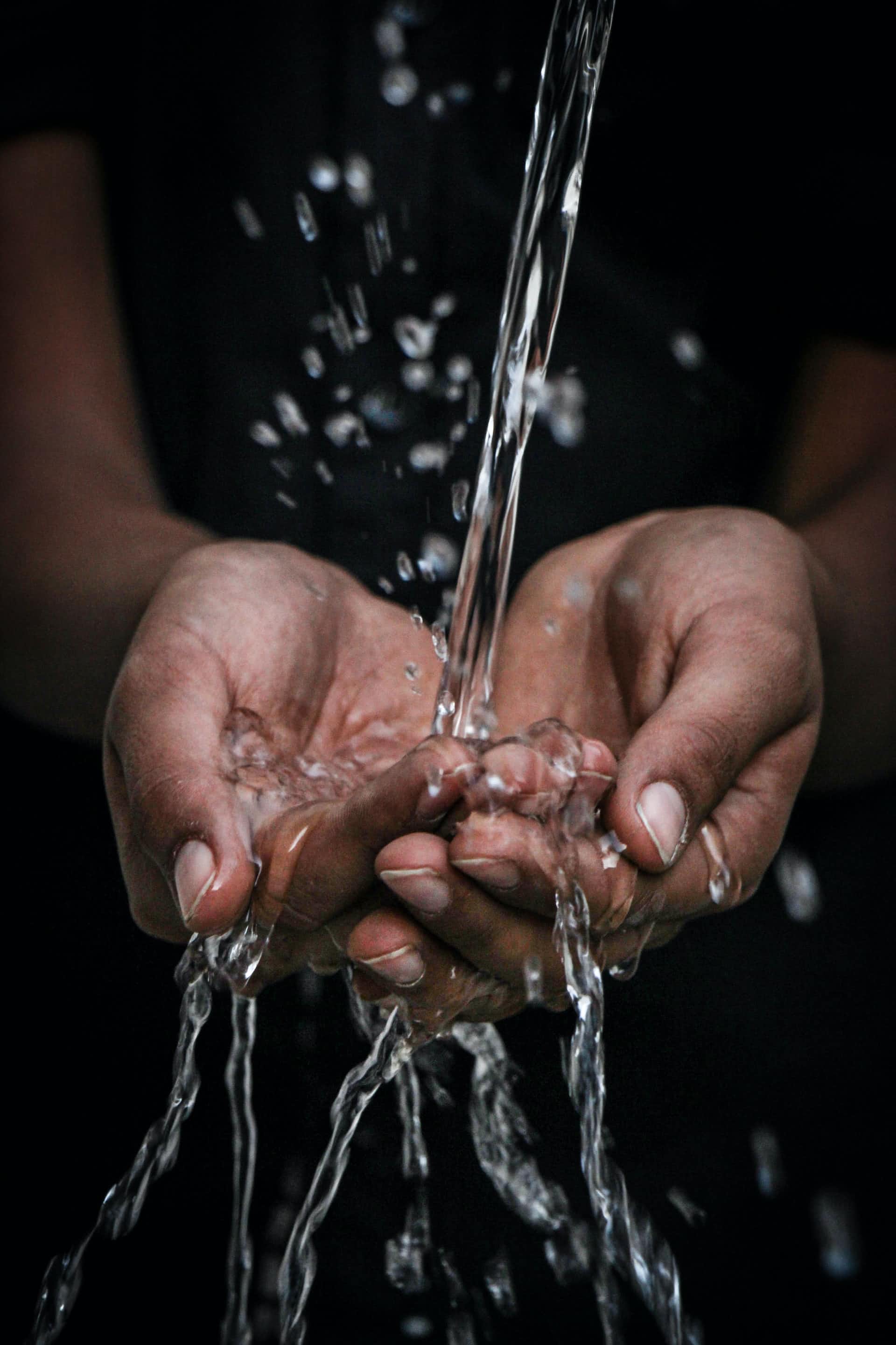 Hauswasserstationen für sichere und hygienische Wasserversorgung