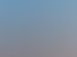 Energieberatung für alle Gebäudenarten