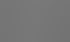 underwoods appliance repair in washington, iowa