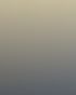 Computerbildschirm mit farbigem Code, symbolisiert App- und Webentwicklung sowie innovative Lösungen für allgemeine Bedürfnisse.